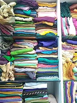 heartless  95 online show from March 2025 05:55:02 AM