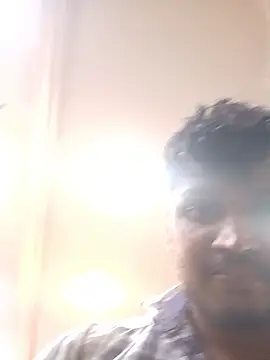 heartless  95 online show from October 2025 02:38:02 PM