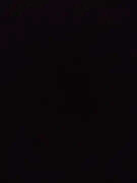 heartless  95 online show from November 2025 07:51:01 AM