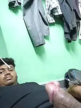 heartless  95 online show from February 2026 11:30:02 PM