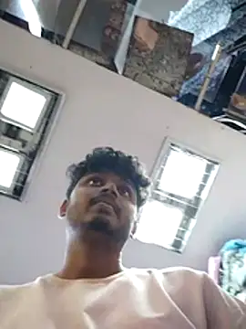 heartless  95 online show from February 2026 01:07:01 PM