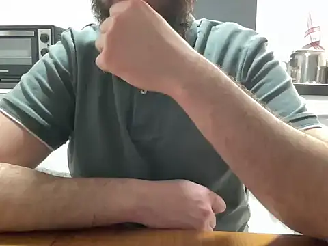 hommesexy17 online show from March 2026 08:16:02 PM