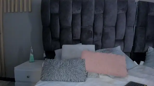 Snapshot of estefania__gomez chatting on February 2025 09:28:01 PM estefania gomez online show from February 2025 09:28:01 PM