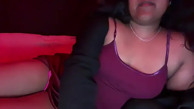 inarahh online show from February 2026 04:41:02 AM