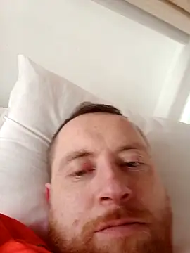 StumpyTrouble online show from February 2026 02:31:01 PM