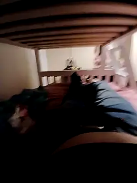 StumpyTrouble online show from February 2026 09:08:01 PM