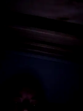 StumpyTrouble online show from February 2026 01:13:02 AM