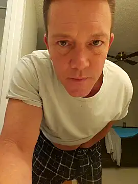 Bigtater1999 online show from October 2025 10:03:02 PM