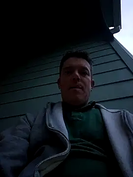 Bigtater1999 online show from February 2026 11:12:01 PM