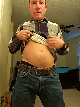 Bigtater1999 online show from February 2026 08:18:01 PM