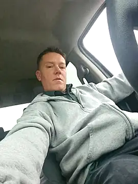 Bigtater1999 online show from February 2026 01:21:01 PM