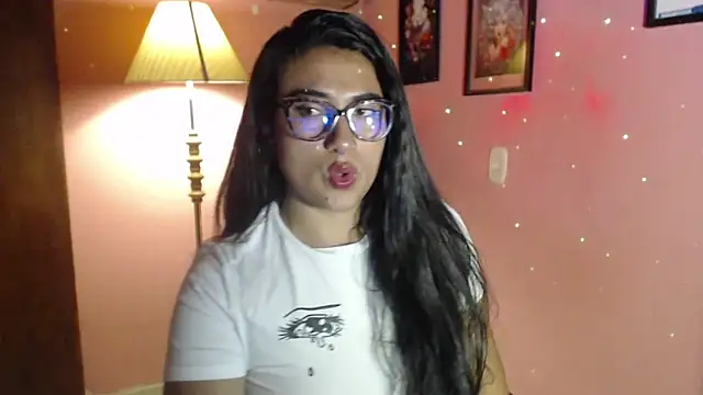 bunnyemilyrose36 online show from April 2026 08:29:02 AM