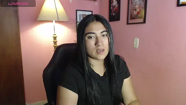 bunnyemilyrose36 online show from May 2026 03:42:02 PM