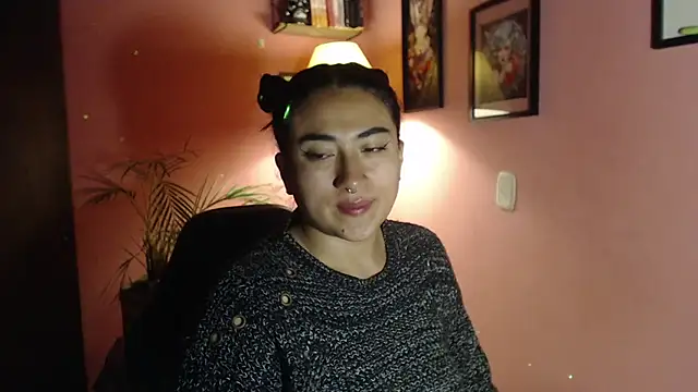 bunnyemilyrose36 online show from July 2026 07:36:01 AM
