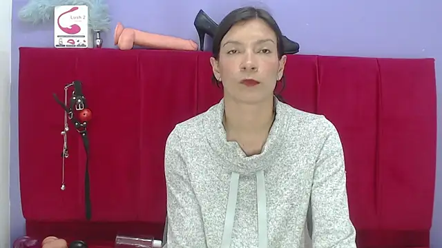 adelahotsexcm101 online show from February 2025 10:42:02 PM