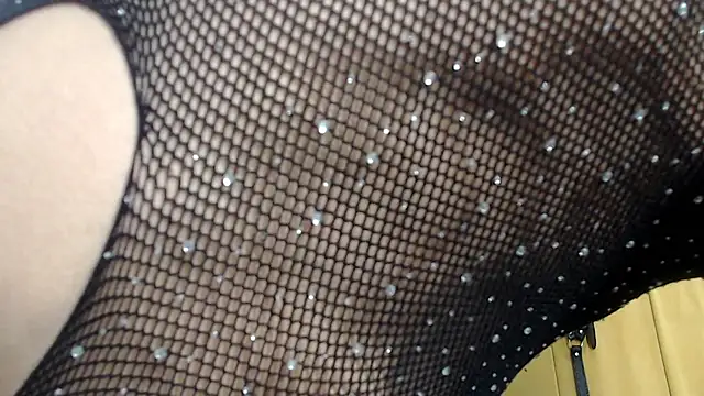 adelahotsexcm101 online show from March 2025 09:54:02 PM