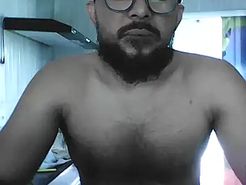 Snapshot of Morenopaudeleite chatting on October 2025 01:22:01 PM Morenopaudeleite online show from October 2025 01:22:01 PM