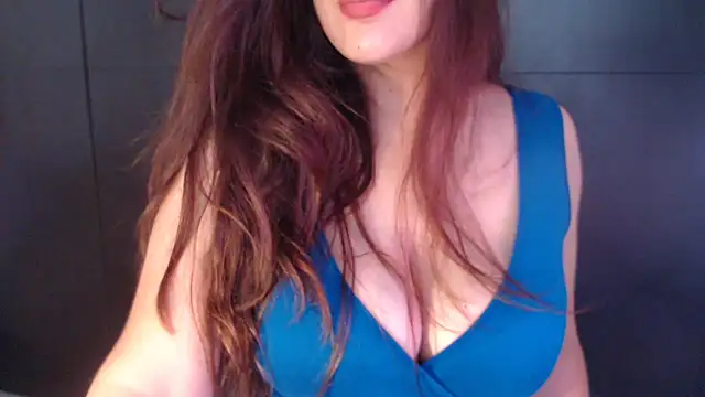 AdharaLujan online show from March 2026 03:39:01 PM