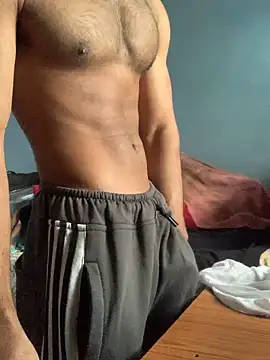 Snapshot of Vampire_xoxo chatting on January 2025 07:01:02 AM Vampire xoxo online show from January 2025 07:01:02 AM