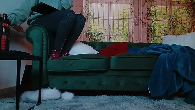 Snapshot of priselvis23 chatting on January 2026 07:39:01 PM priselvis23 online show from January 2026 07:39:01 PM