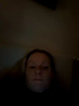 Snapshot of priselvis23 chatting on February 2026 09:22:02 PM priselvis23 online show from February 2026 09:22:02 PM