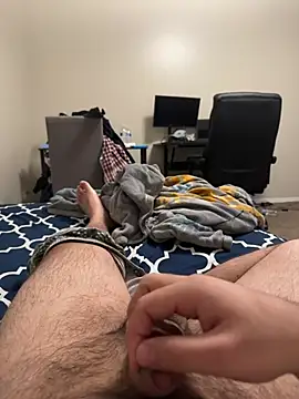 Snapshot of aunny7964 chatting on December 2024 05:27:02 AM aunny7964 online show from December 2024 05:27:02 AM