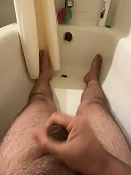 Snapshot of aunny7964 chatting on January 2025 05:50:01 AM aunny7964 online show from January 2025 05:50:01 AM