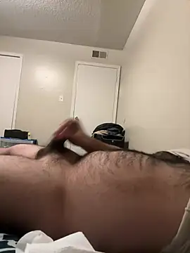 Snapshot of aunny7964 chatting on February 2025 06:41:01 AM aunny7964 online show from February 2025 06:41:01 AM