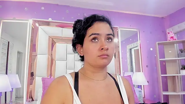 Snapshot of scarlette_15_ chatting on July 2026 03:10:02 AM scarlette 15 online show from July 2026 03:10:02 AM