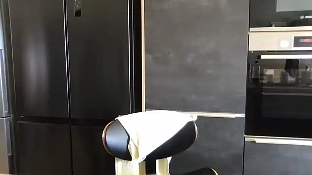 unconnudu21000 online show from March 2026 11:27:02 AM