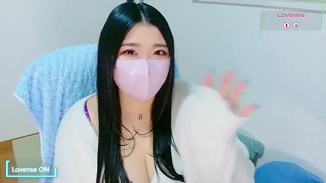 yukinko o  online show from December 2025 01:29:01 PM