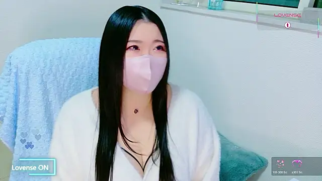 yukinko o  online show from January 2026 01:13:01 PM