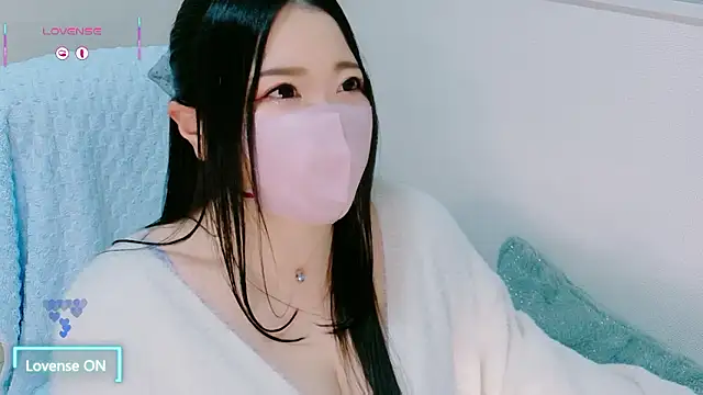 yukinko o  online show from March 2026 12:43:02 PM