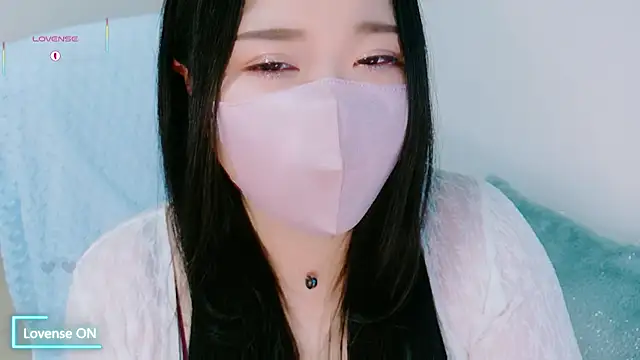 Snapshot of yukinko_o_ chatting on May 2026 12:54:02 PM yukinko o online show from May 2026 12:54:02 PM