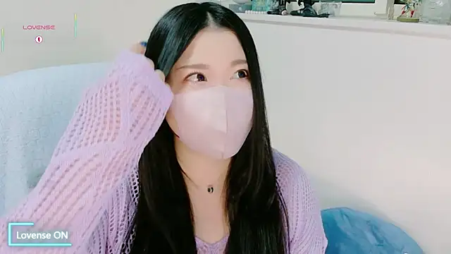 Snapshot of yukinko_o_ chatting on May 2026 01:12:01 AM yukinko o online show from May 2026 01:12:01 AM