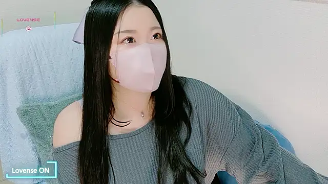 Snapshot of yukinko_o_ chatting on May 2026 01:11:02 AM yukinko o online show from May 2026 01:11:02 AM