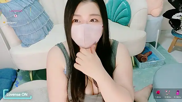 Snapshot of yukinko_o_ chatting on June 2026 01:50:02 AM yukinko o online show from June 2026 01:50:02 AM