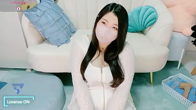 Snapshot of yukinko_o_ chatting on July 2026 01:44:02 AM yukinko o online show from July 2026 01:44:02 AM