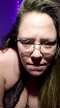 MissyLovexxx online show from December 2024 11:13:02 PM