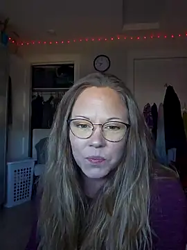 MissyLovexxx online show from January 2025 04:16:01 PM