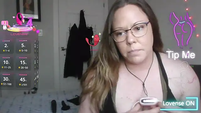 MissyLovexxx online show from March 2025 07:59:02 PM