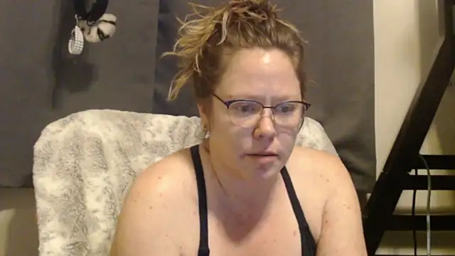 MissyLovexxx online show from November 2025 10:12:01 PM