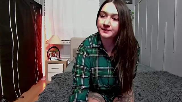 Snapshot of Jennyke66 chatting on January 2025 04:33:02 PM Jennyke66 online show from January 2025 04:33:02 PM