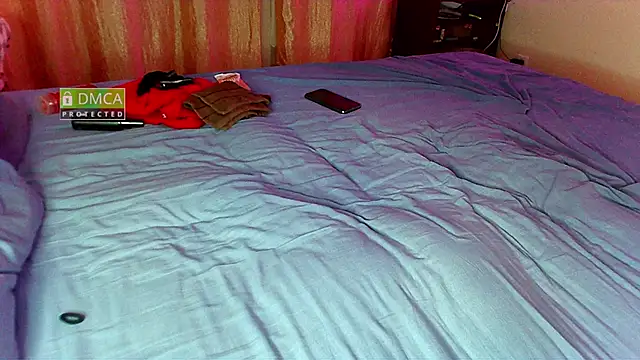 katrin022 online show from December 2024 01:13:02 PM