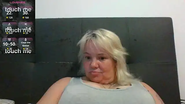 Bigbustedcurvylady online show from June 2026 09:34:02 AM