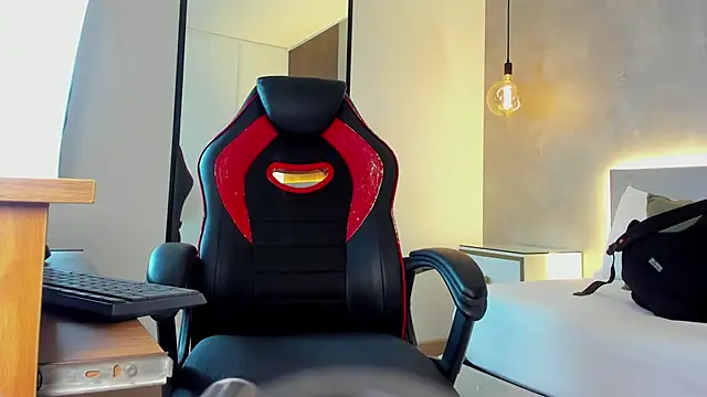 alma fenix online show from November 2025 12:41:02 PM