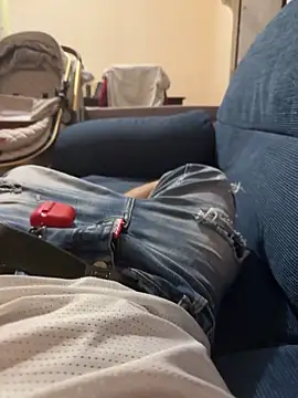 ExMonki 13  online show from October 2025 09:23:02 PM