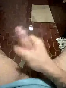 ExMonki 13  online show from November 2025 05:03:01 PM