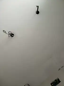 ExMonki 13  online show from November 2025 01:22:02 PM