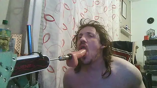 cyril020202 online show from February 2026 12:26:01 AM